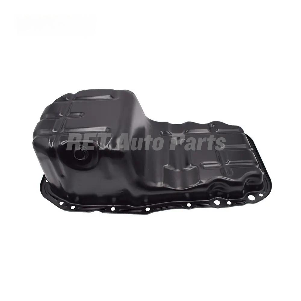 Fuel Oil Pan for Mitsubishi Lancer Colt 2000-2007 Classic CS3A CS3W Space Star MD371776