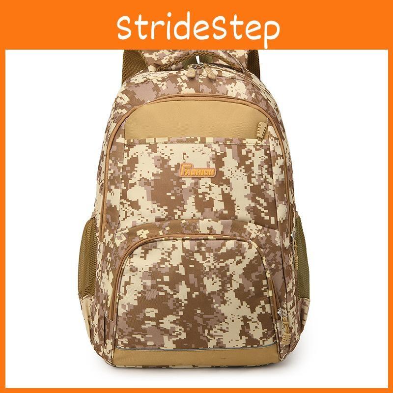 Unisex Backpack Breathable Waterresistant Kids Schoolbag Durable Gift