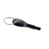 Brangdy Outdoor Portable Multi-tool Screwdriver Kit
