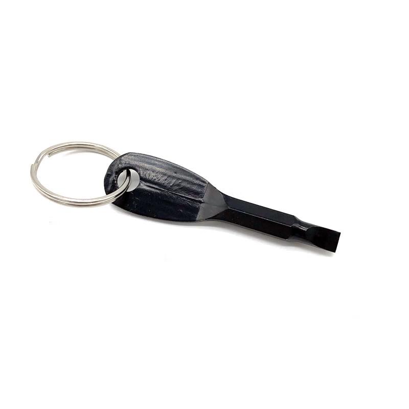 Brangdy Outdoor Portable Multi-tool Screwdriver Kit