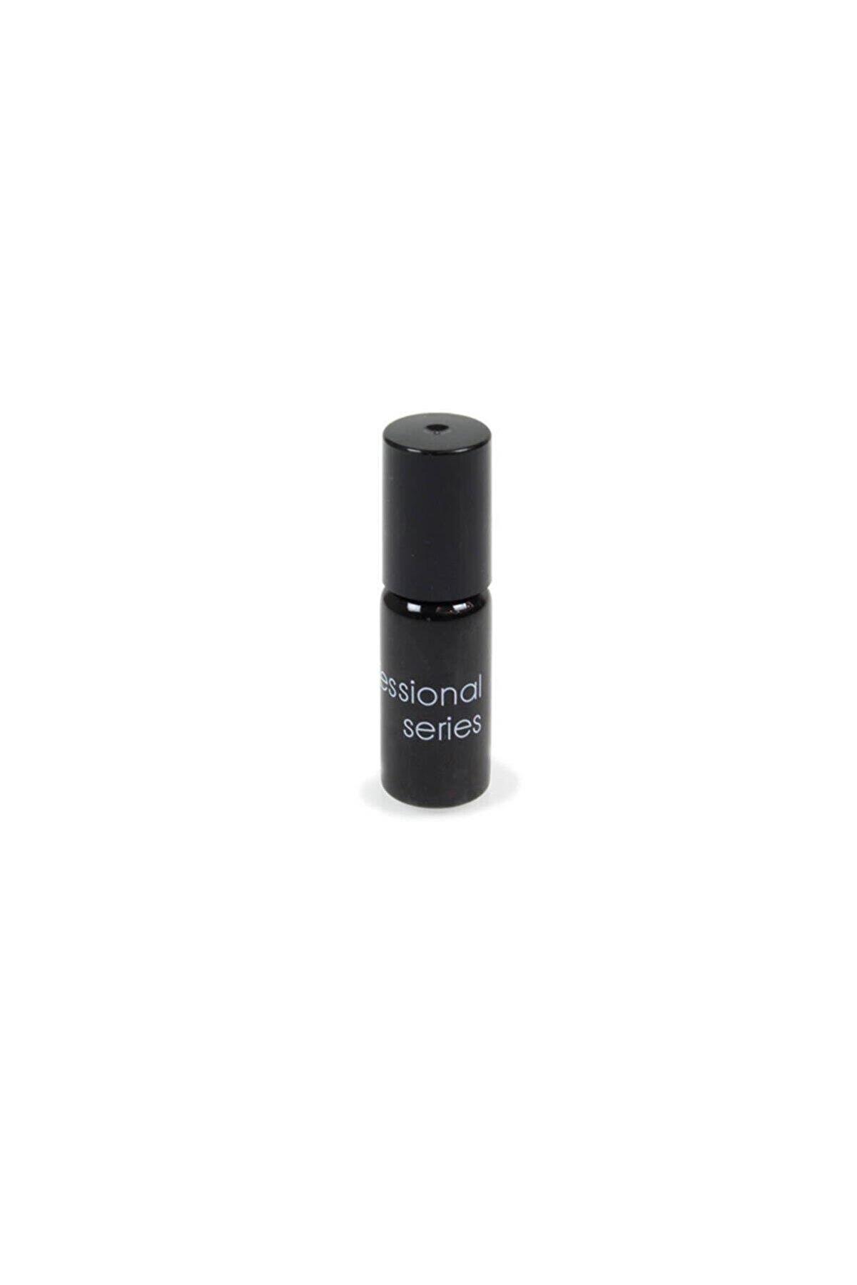 

Nascita Eyelash Extension Adhesive Black 3Gr - 03