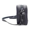 LOUIS VUITTON  M26737 Shoulder Bag black mens