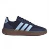 Scarpe da uomo – Sneakers
