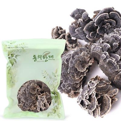 Donguihanjae natürliche Wolkenpilze, 500g, 1 Stück