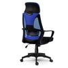 Praga Office Chair With Micro Mesh