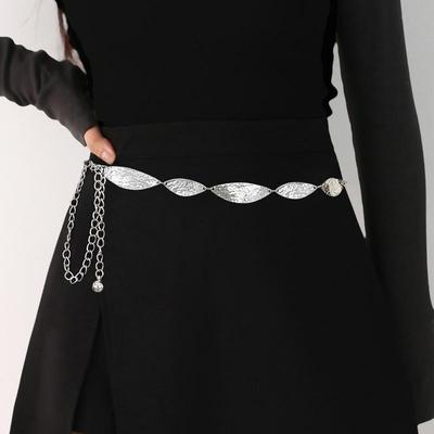 Accessoires – Riemen voor dames
