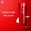 Vidal Sassoon Shampoo