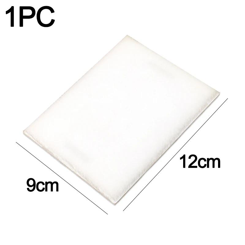 

Professional Latex Paint Edger Brush Multifunctional Wall Ceiling Corner Painting Brush Color Separator Trimmer Tool With Handle