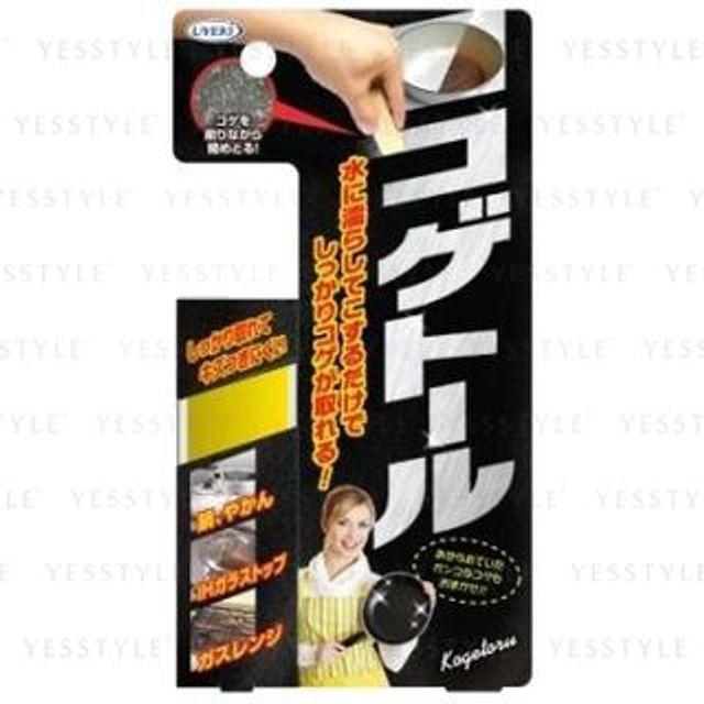 

CHS - Cookware-Stain Remove Sponge