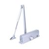 Ferme-porte hydraulique FURONGHUA Couronne 074