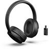 Наушники Накладные R-Music RM306841 Черный