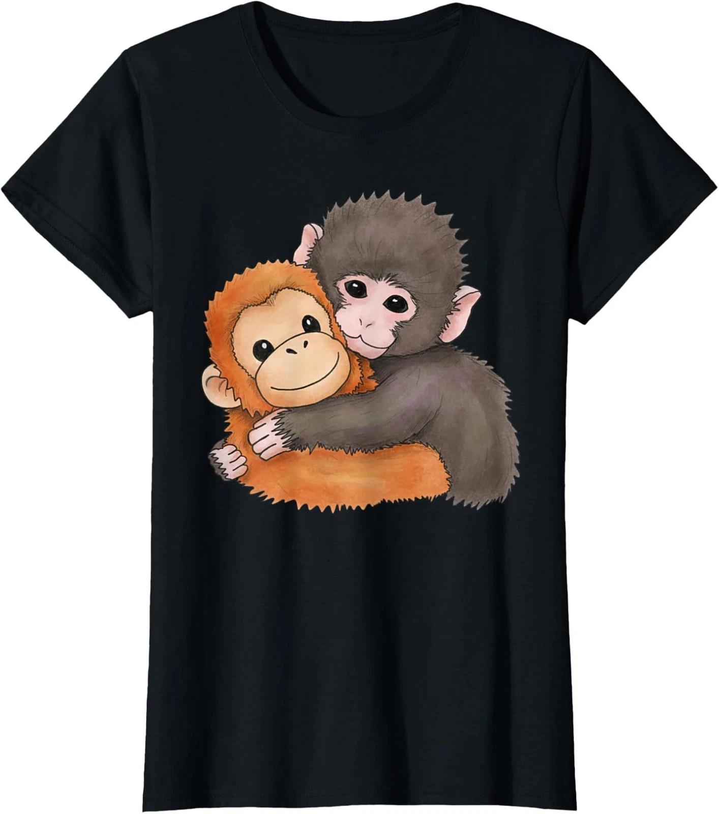 No Kings in America Since 1776 Vintage America Flag Unisex T-Shirt 4XL