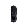 New Adidas Ultra Boost 21 Triple Black Women's FZ2762