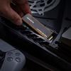 SSD Drive ADATA DISK LEGEND 960 MAX 1TB M.2 2280