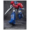 Transformers AMK Series Optimus Pax Plastic Kit T-SPARK Prime/Orion Pre-Colored