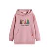 Christmas tree heat patches, holiday gifts, heat press, glue, clothing stickers, hooded sweatshirts, Diy T-shirts, clothing stickers
