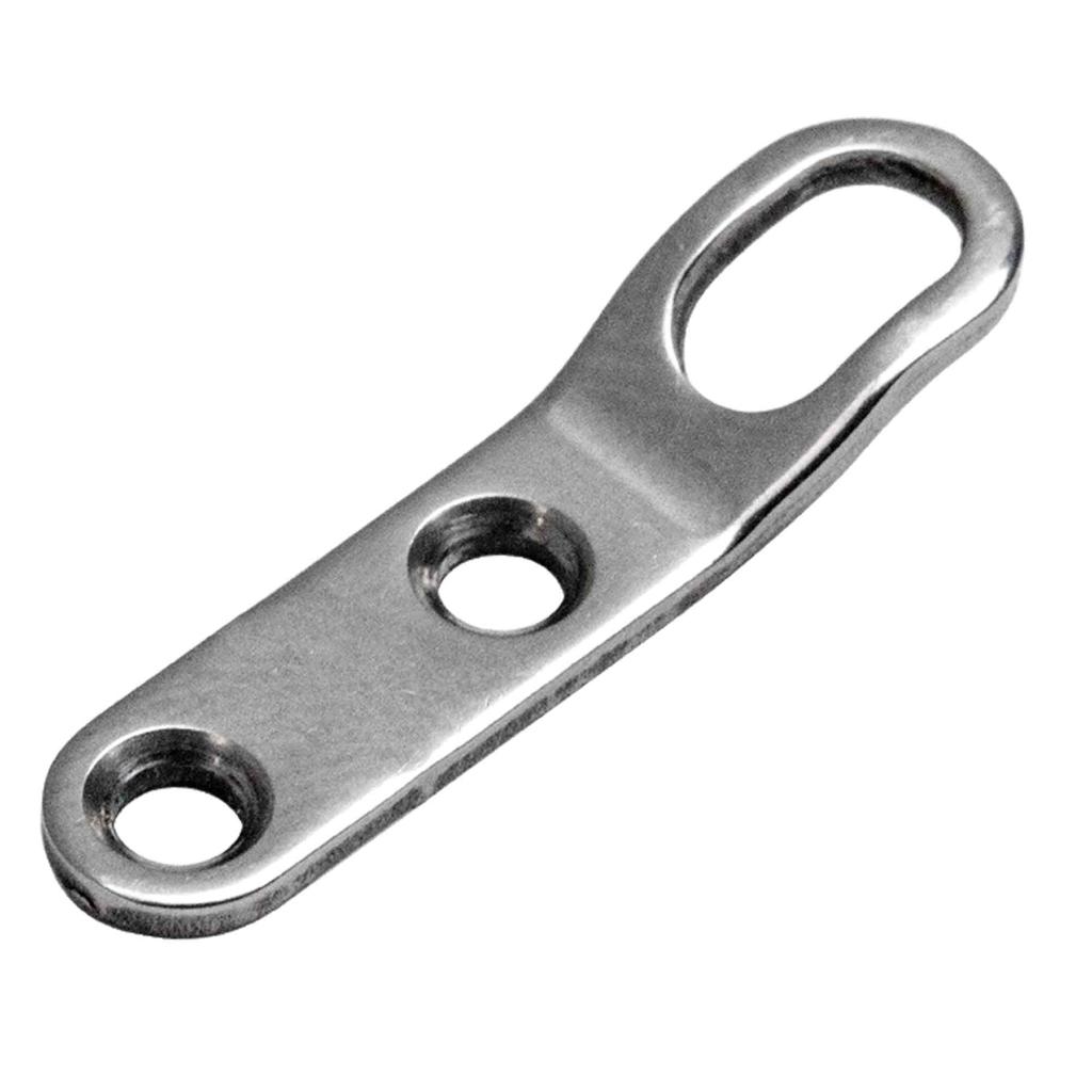 LEATHERMAN FREE Series Pocket Clip Lanyard Ring Japanese Multi-Tool & [Official Product]