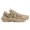 Tigtrail Wood Crepe