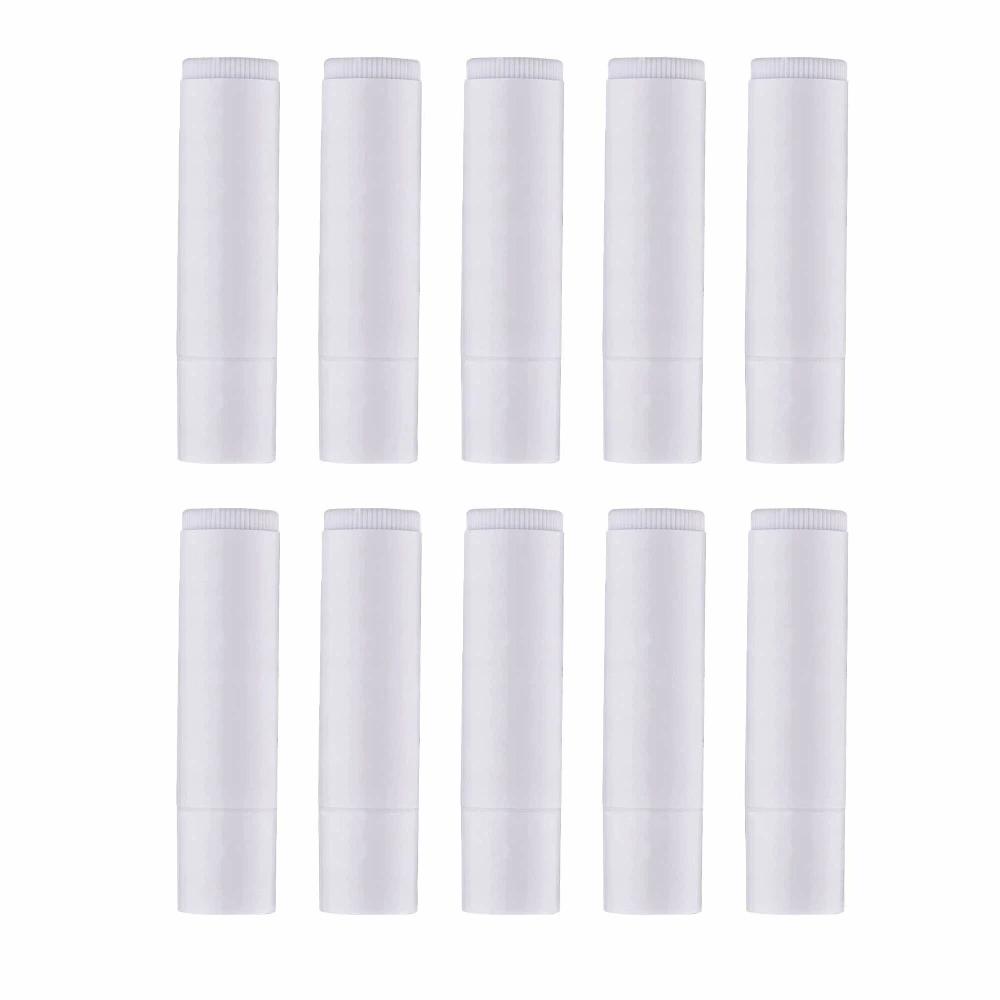 10PCS Tube Form Woodwind Accessory Vaseline Cleaning Care Product For Woodwind Instruments