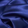 2pcs 20" X 36" Silky Pillow Cover 20" X 26" Pillow Cases Soft Silk Satin Pillowcase  Hair Skin