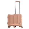 OEING Kinder 6-wielige Rijbare Handbagage Koffer