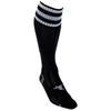 Precision Childrens/Kids 3 Stripe Pro Football Socks