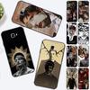 Capas para telemóveis – Para-choques para smartphones