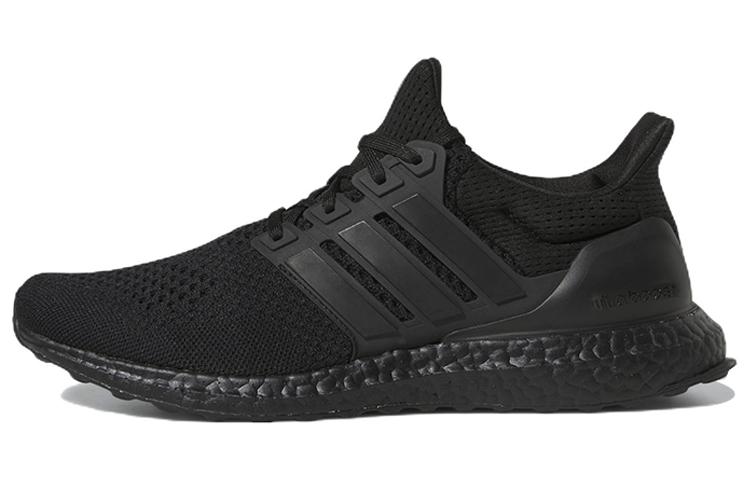 

UltraBoost Adidas 1.0 Dna Triple Black HQ4199 40