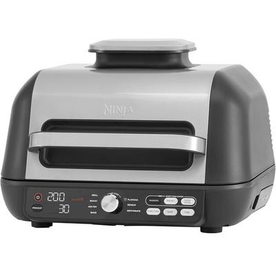 Fritéza Ninja AG651EU MAX Pro