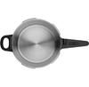 Набор скороварок WMF Perfect Plus One Pot, 2 штуки (1512001166)