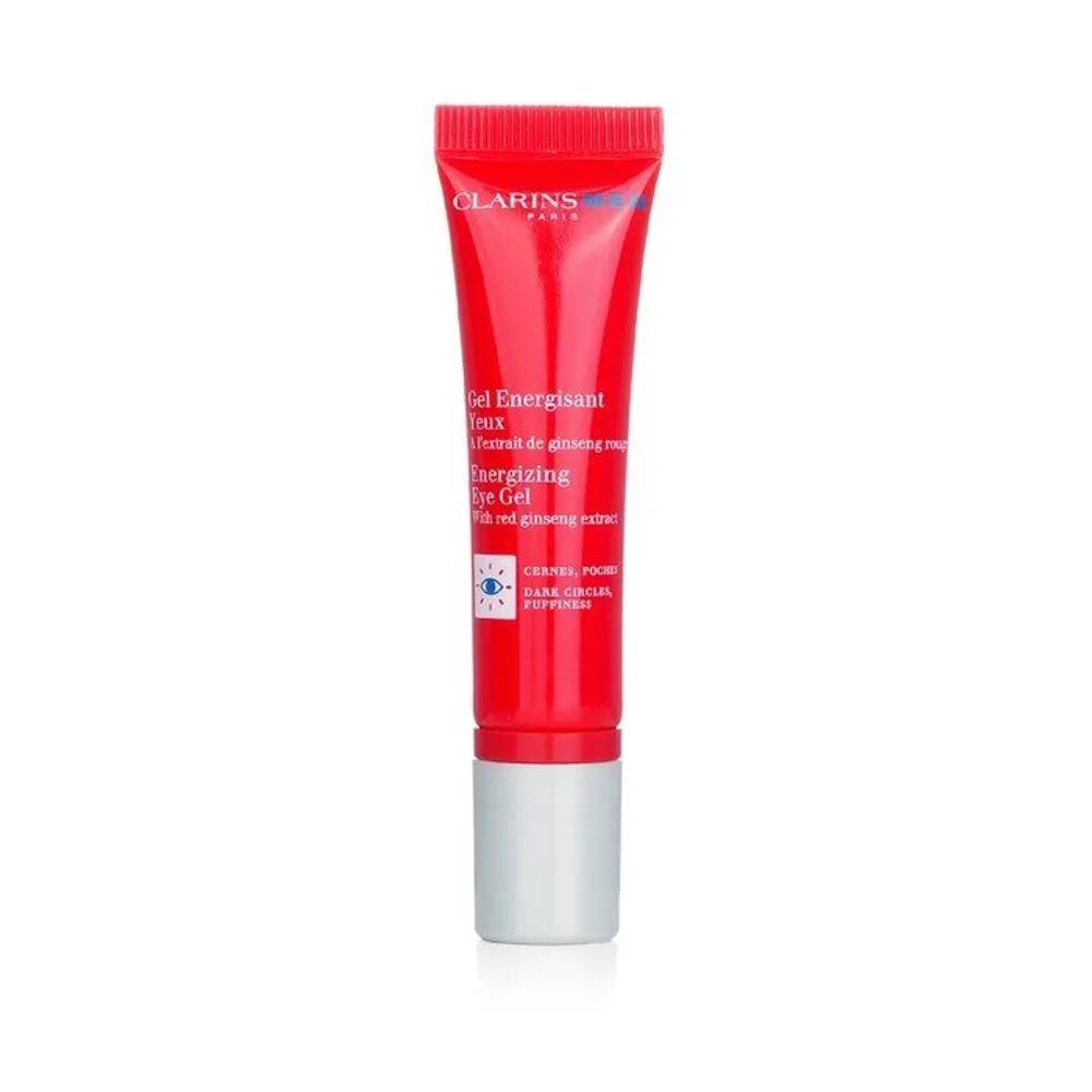 Men Energizing Eye Gel 15ml/0.5oz