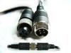 Monitor Lcd 7 Heavy Duty 4-Pin 2 Ch