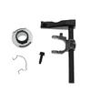 For Hyundai I20 Kia Rio Soul 2004- 2018 41430-02700 Clutch Release Fork Shaft Assembly New Part Number 4143002700 4143002720