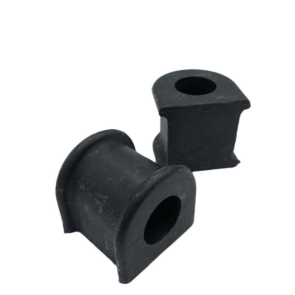 Toyota Corolla Front Stabilizer Bar Bushing Compatible