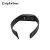 Only&Home Silicone Sport Smart Bracelet (CN version)
