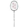 YONEX Badmintonová raketa Astrox 88 Play