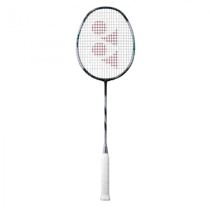 Yonex Astrox 88 Play Badminton Racket