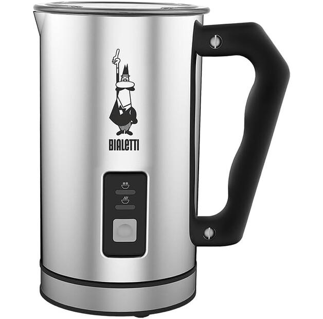 Milk Frother Bialetti MK01 Electric