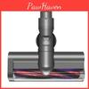 For Dyson V6 Dc Series Electric Floor Brush With Turbo Roller For Home Cleaning