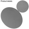 Espresso Puck Screen Coffee Portafilter Basket Filters StainlessSteel