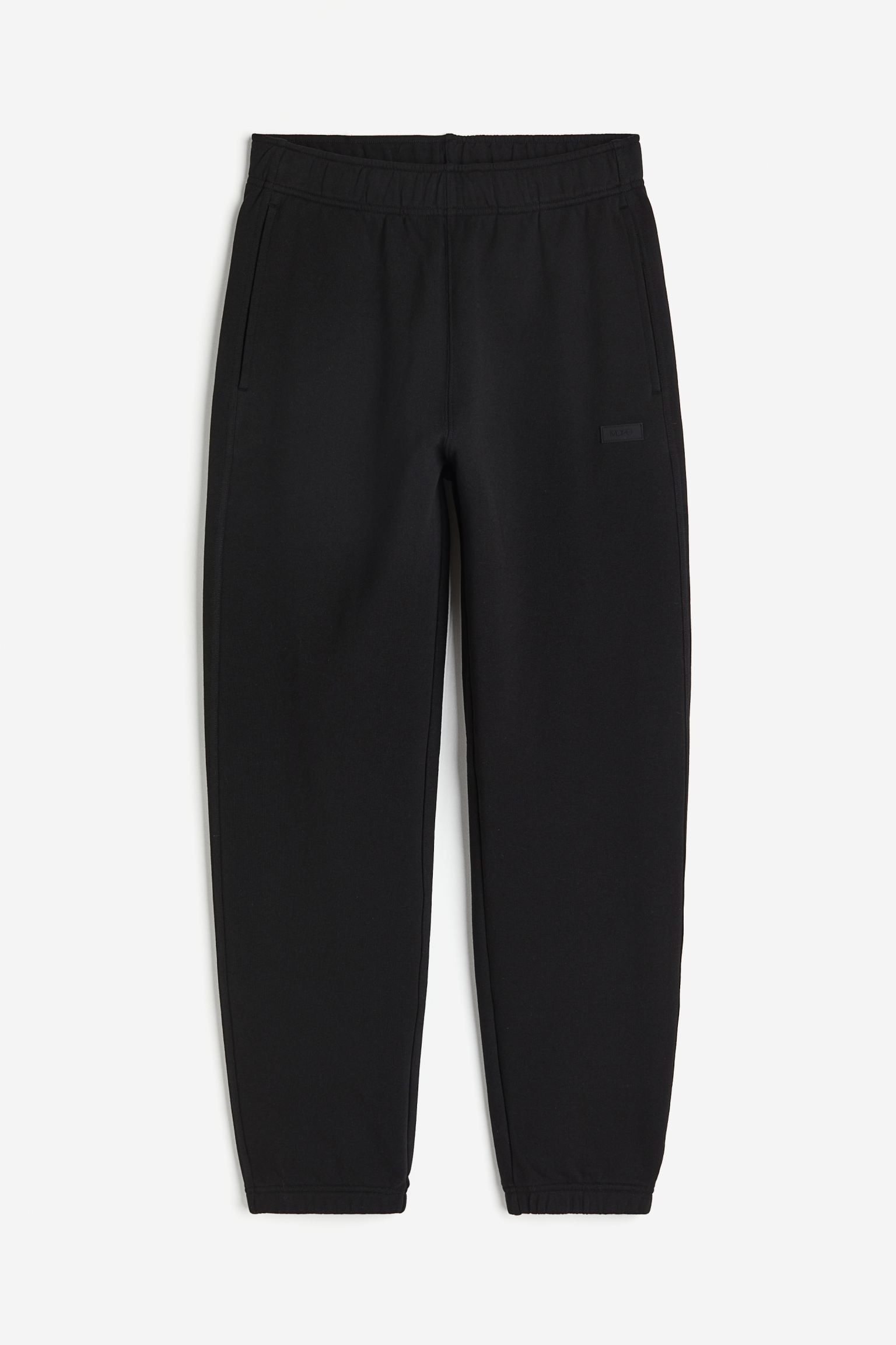 

Спортивные джоггеры DryMove Wide
