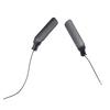 Original Antenna for DJI Goggles 3 Accessories Remote Control Machine Antenna for DJI Goggles 3 Repair Parts Brand New