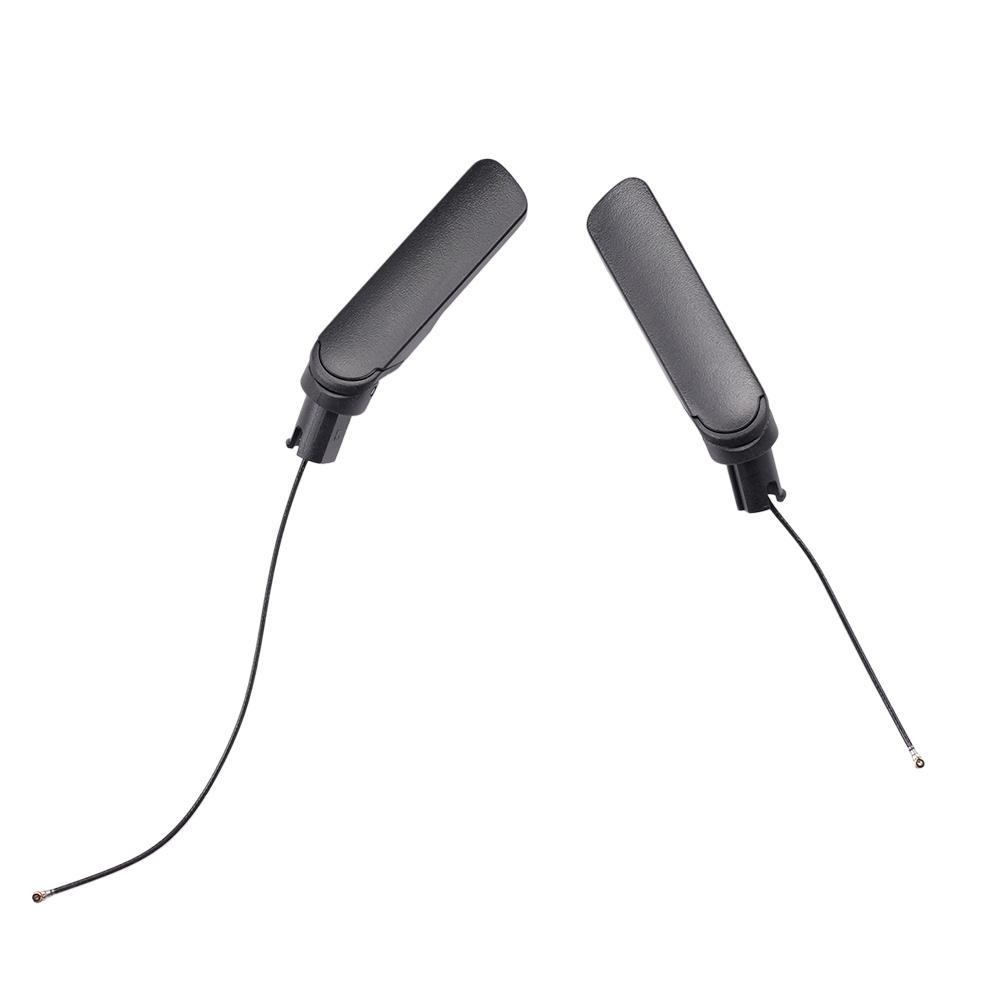 Original Antenna for DJI Goggles 3 Accessories Remote Control Machine Antenna for DJI Goggles 3 Repair Parts Brand New