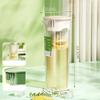 1/2L Drink Dispenser Plastic Cold Water Jug New Drink Water Kettle