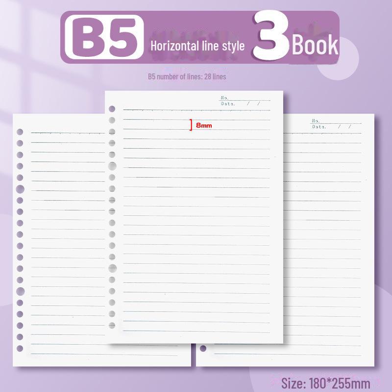 

Обложка для книги формата А5 с отрывными листами, переплет на пружине В5, записная книжка с пряжкой и зажимом