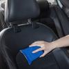 Car Sponge Car Wash Sponge Density Double Sided Car Wash Sponge for Interior Glass