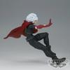 Figurine Educa Borras My Hero Academia The Evil Villains Tomura Shigaraki