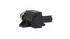 Ft04812 Fast Turbocharger Solenoid Valve