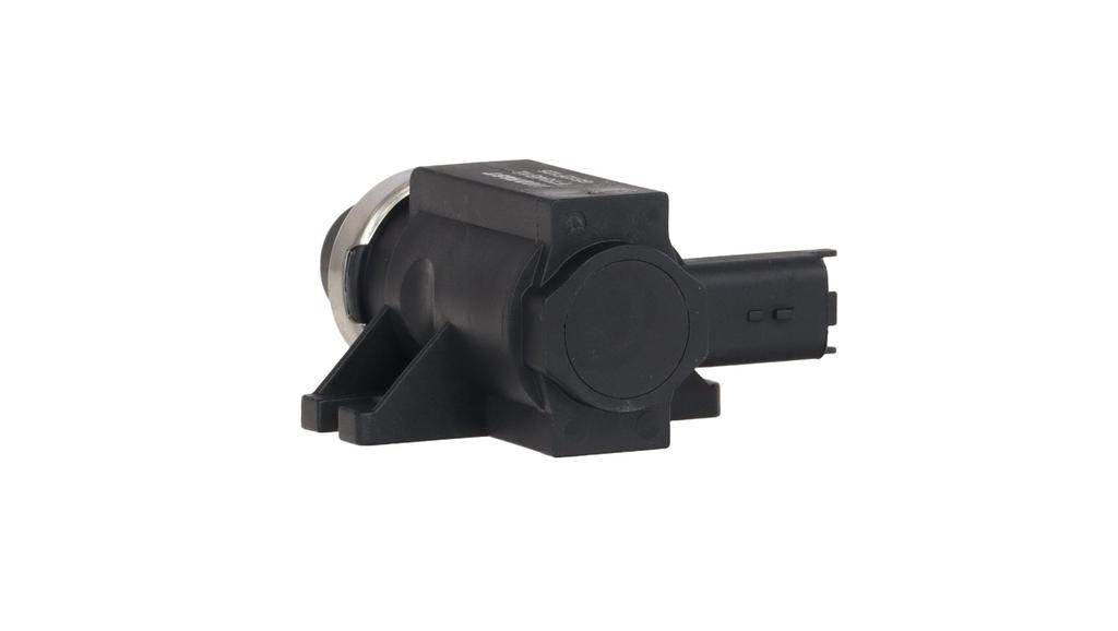 Ft04812 Fast Turbocharger Solenoid Valve