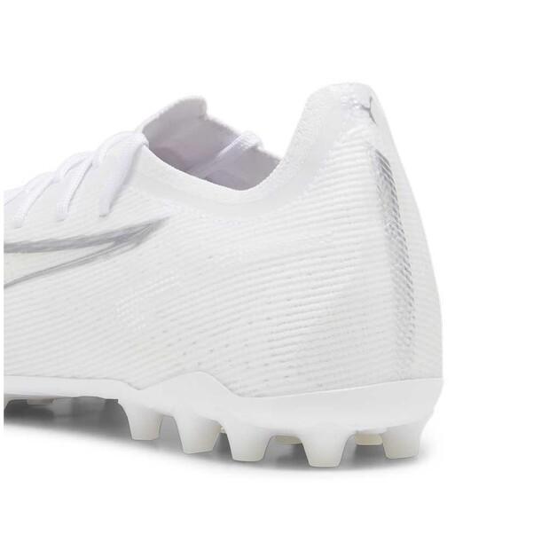 Puma Ultra 5 Ultimate MG Football Boots